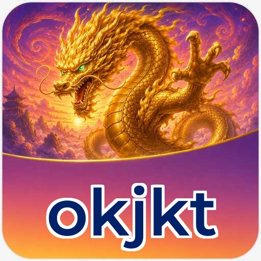 Persiapan Instalasi Android