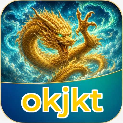 Troubleshooting Download