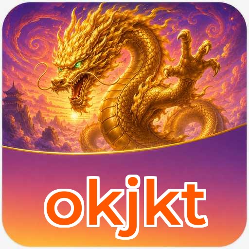 Kontak redaksi