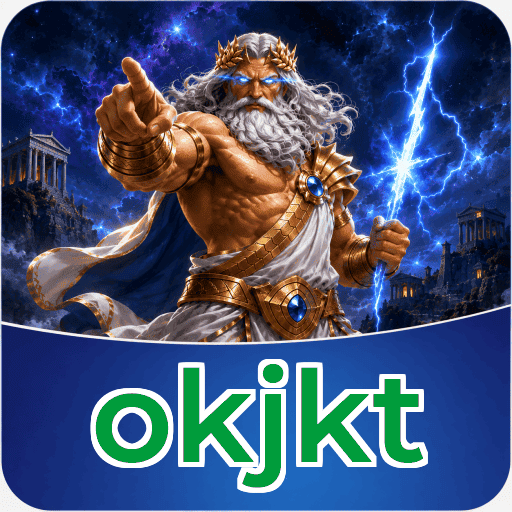 FAQ Instalasi