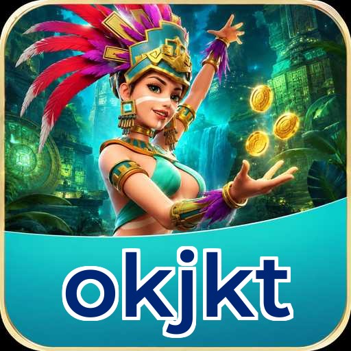 Perbandingan kanal resmi