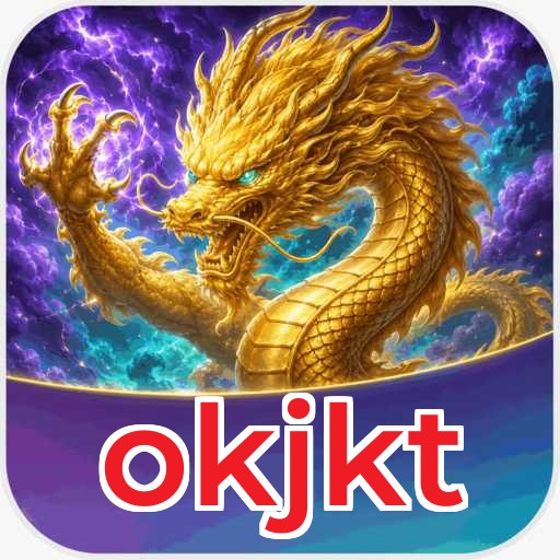 Update FAQ