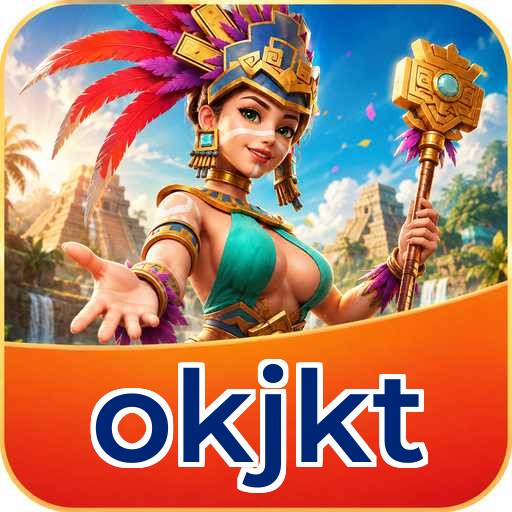 Instalasi iOS