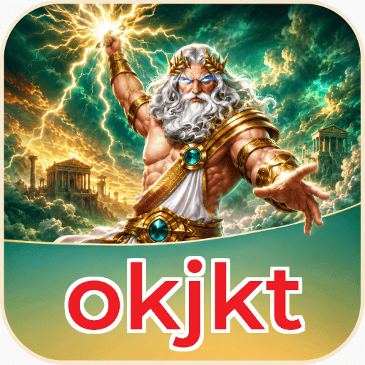 Verifikasi APK
