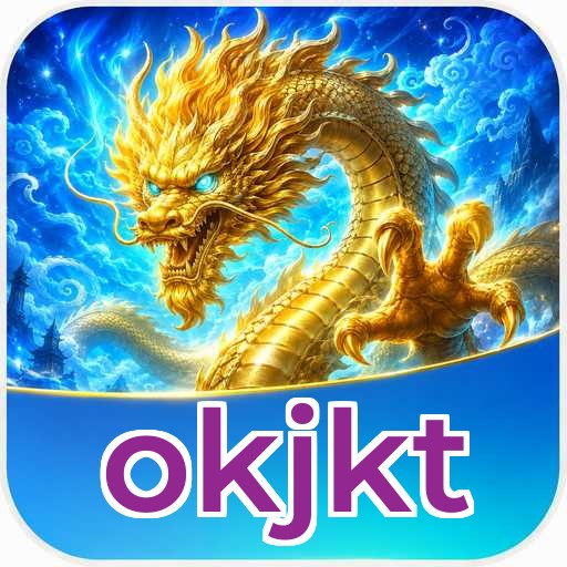 Definisi kanal resmi okjkt