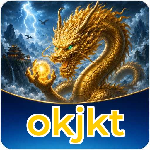 Daftar pengecekan resmi