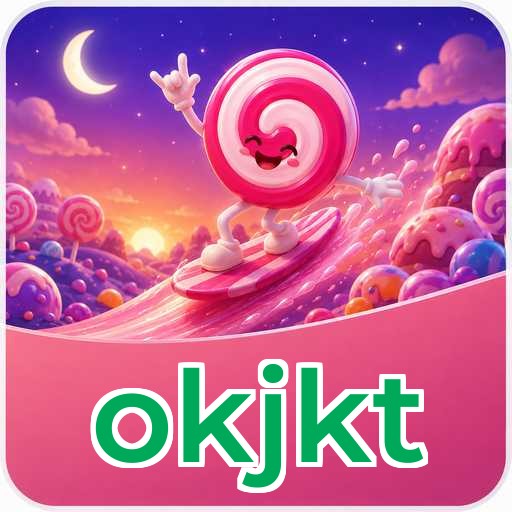 Rekomendasi