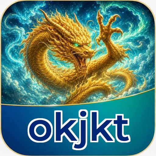 Persiapan Download