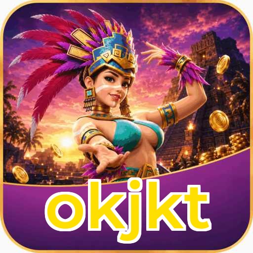 Metodologi riset okjkt