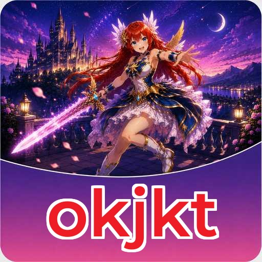 Rekomendasi menurut perangkat