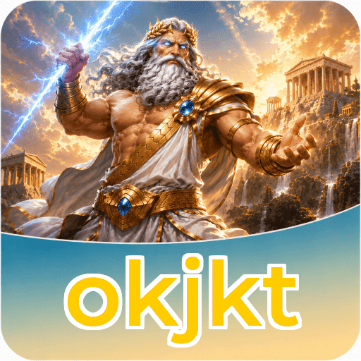 APK Specifications