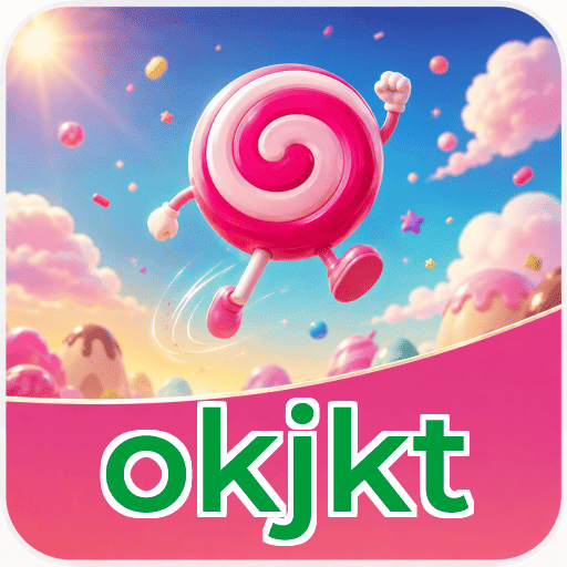 okjkt Support